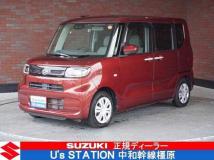2019 Daihatsu Tanto