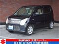 2013 Suzuki Wagon R