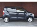 2013 Suzuki Wagon R