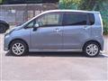 2013 Daihatsu Move