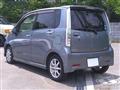 2013 Daihatsu Move