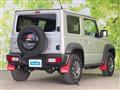 2023 Suzuki Jimny Sierra