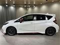 2020 Nissan Note