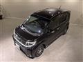 2015 Daihatsu Move
