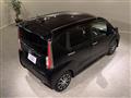 2015 Daihatsu Move