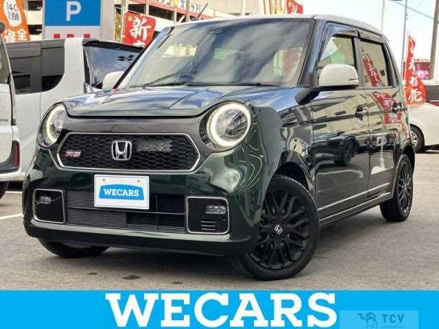 2022 Honda Honda Others