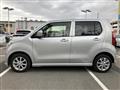 2013 Suzuki Wagon R
