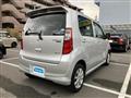 2013 Suzuki Wagon R