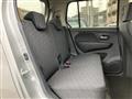2013 Suzuki Wagon R