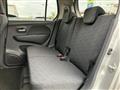 2013 Suzuki Wagon R