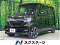 2020 Honda N BOX
