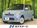 2013 Daihatsu MIRA COCOA
