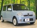 2013 Daihatsu MIRA COCOA
