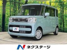 2019 Suzuki Suzuki Others