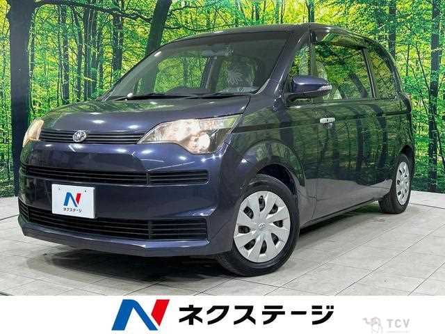 2013 Toyota Toyota Others