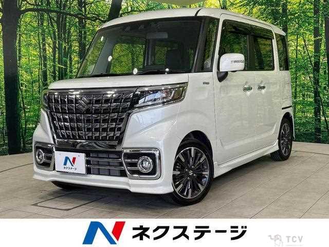 2023 Suzuki Suzuki Others