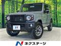 2024 Suzuki Jimny
