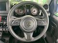 2024 Suzuki Jimny