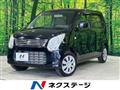 2014 Suzuki Wagon R