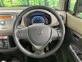 2014 Suzuki Wagon R