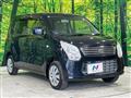 2014 Suzuki Wagon R