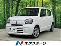 2023 Suzuki Alto