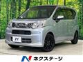 2018 Daihatsu Move