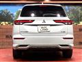 2023 Mitsubishi Outlander