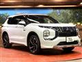 2023 Mitsubishi Outlander
