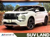 2023 Mitsubishi Outlander