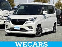 2019 Mitsubishi Mitsubishi Others