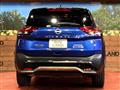 2023 Nissan X-Trail
