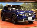 2023 Nissan X-Trail