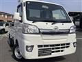 2016 Daihatsu Hijet Truck