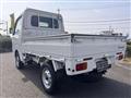 2016 Daihatsu Hijet Truck