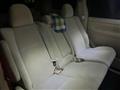 2009 Toyota Alphard G