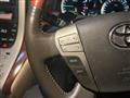 2009 Toyota Alphard G
