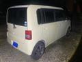 2011 Daihatsu Move Conte