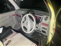 2011 Daihatsu Move Conte