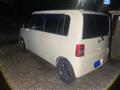 2011 Daihatsu Move Conte