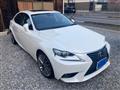 2014 Lexus IS