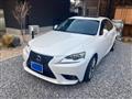 2014 Lexus IS
