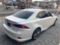 2014 Lexus IS