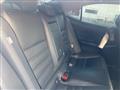 2014 Lexus IS
