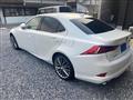 2014 Lexus IS