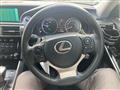 2014 Lexus IS