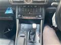 2014 Lexus IS