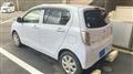 2013 Daihatsu Mira