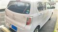 2013 Daihatsu Mira