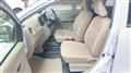 2013 Daihatsu Mira